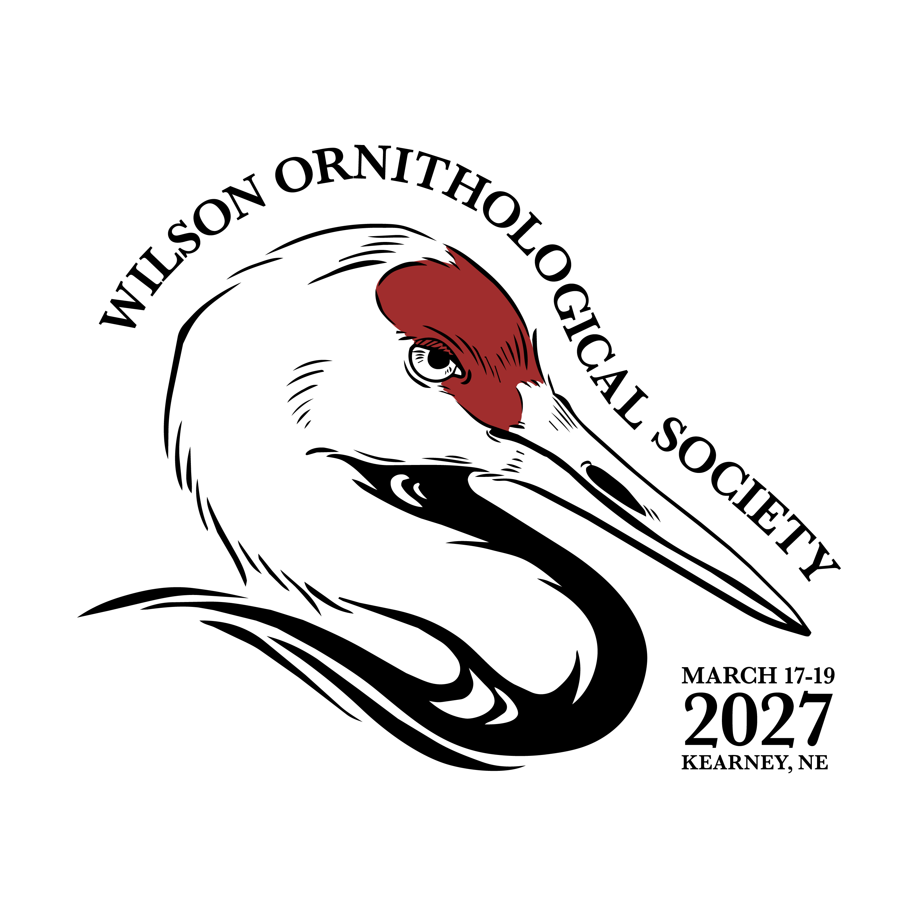 WOS 2027
